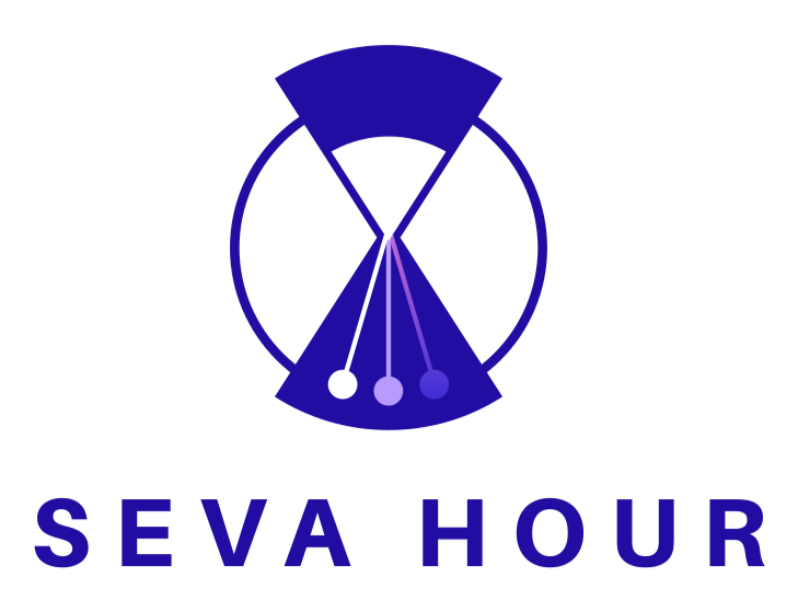 Seva Hour